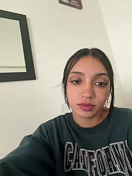 Arianna_Toro_'s Live XXX Chat