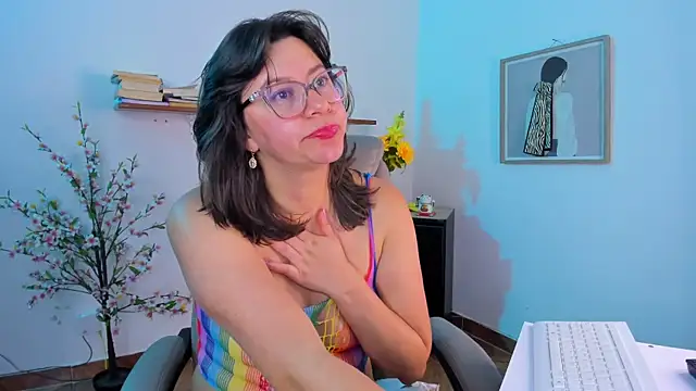 دردشة Chanelll_Taylorr_ الجنسية المباشرة