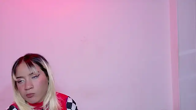 AliceandMax – Naživo XXX chat