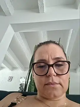 MariaPau_83 라이브 XXX 채팅