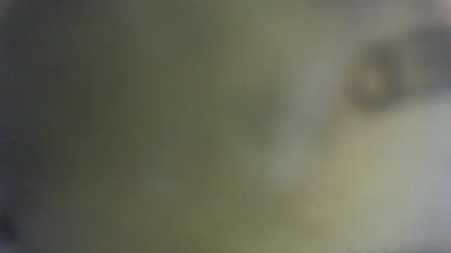 XXX chat uživo modela linksjack1010