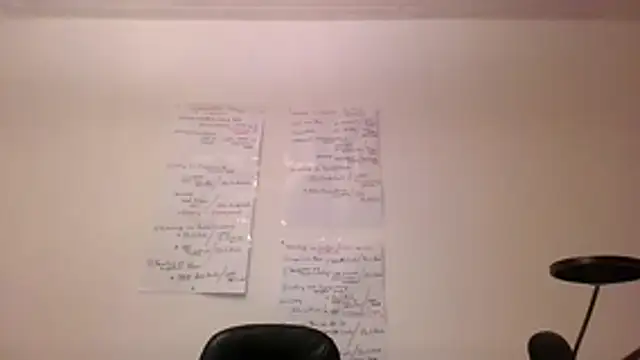 VelvetRagottiOG Live XXX-chat