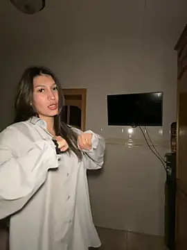 RussianGirls_ Obrolan Langsung XXX