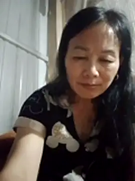 Kiss_love2 라이브 XXX 채팅