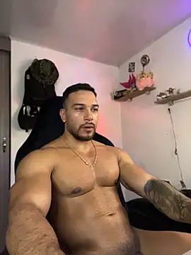 FreszX's Live XXX Chat