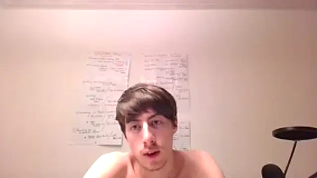 VelvetRagottiOG Chat XXX live