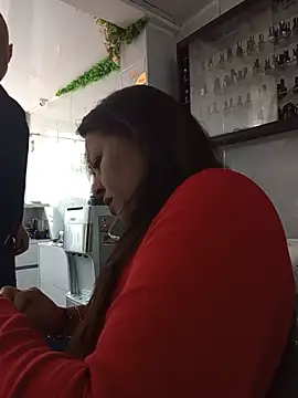 Онлайн чат XXX katialatimaecha