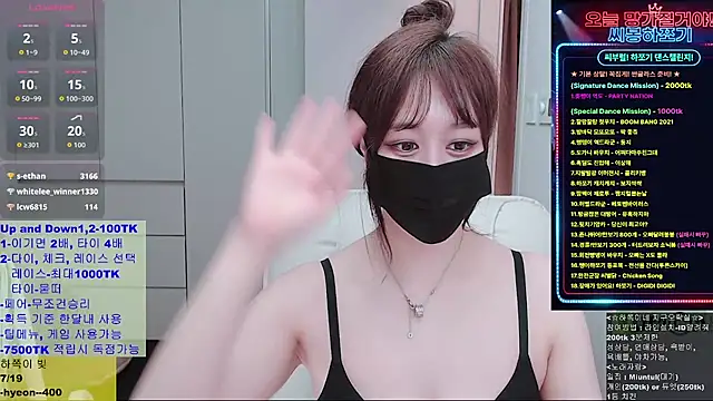 whitelee2 Live XXX-chat