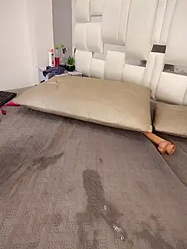 XXX chat uživo modela Eva_Johnss