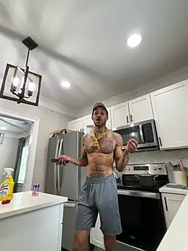 StillArQuez XXX чат на живо