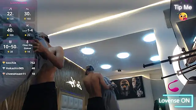 Živý XXX chat Colby_driscoll