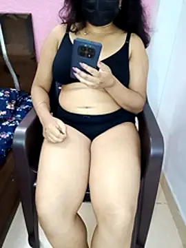 Sembang XXX Secara Langsung o_yes_bhabhi