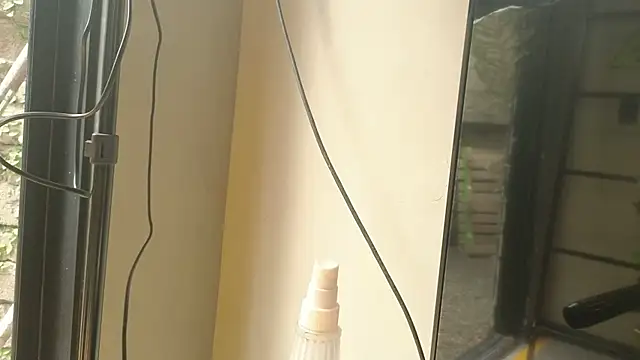 XXX chat uživo modela ThiagoFox