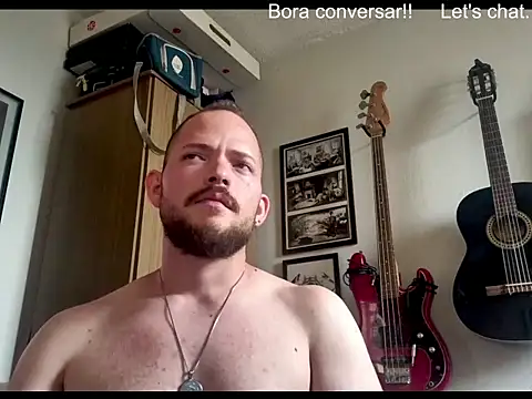 Chat +18 de comedordecasada30 ao vivo