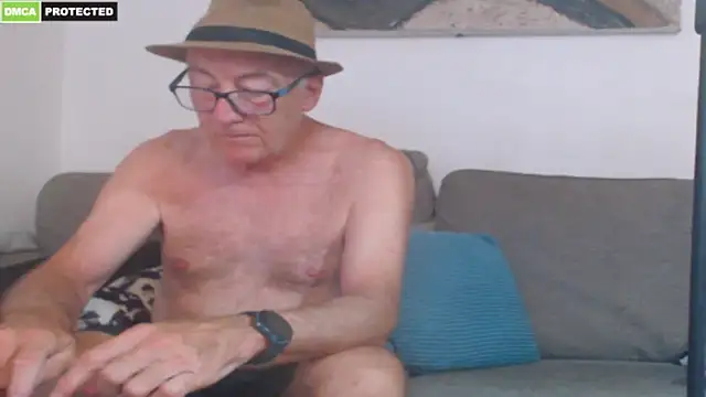 bluedae1 Live XXX-Chat