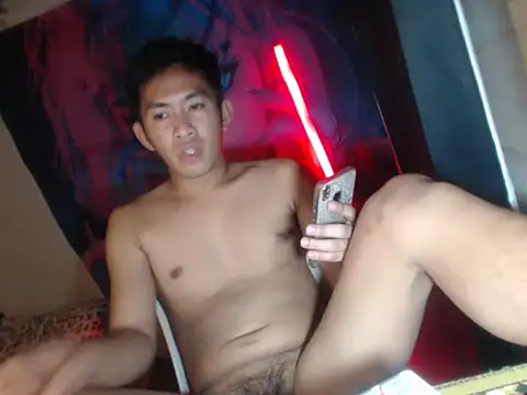 denzkylexxn Live XXX chat