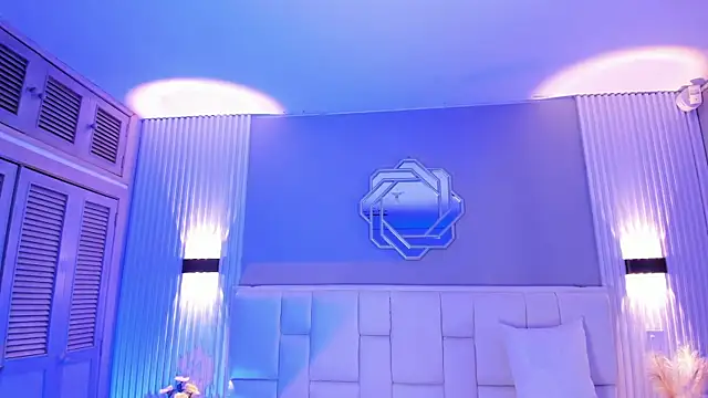 NanaOsaky live XXX chat