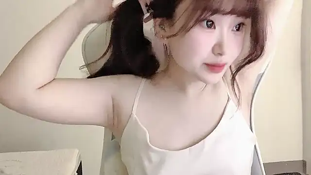 ffccvjsexx Live XXX-Chat
