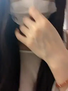 TW_zhuzhu123 Live XXX-Chat