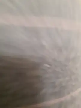 XXX chat uživo modela Deak17