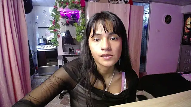 Chat XXX ao vivo de Samara_Homescapes