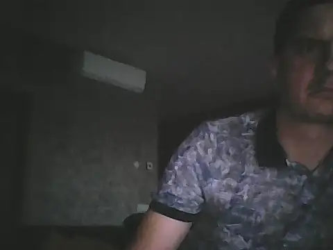 Jsjxjsjsjsjsjdjjd: онлайн-секс-чат