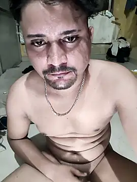 XXX chat uživo modela Tejpaljoshi