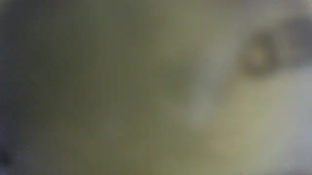 XXX chat uživo modela linksjack1010