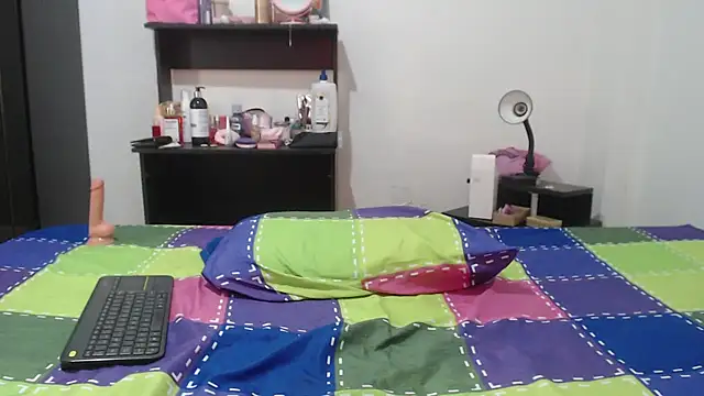 XXX chat uživo modela nathaly_jones_