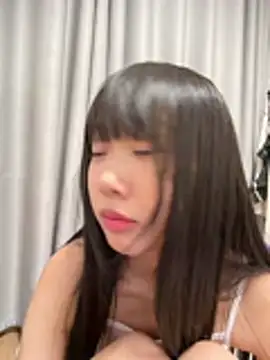 xinyu789's Live XXX Chat
