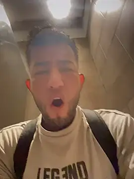 liam_bronw – Naživo XXX chat