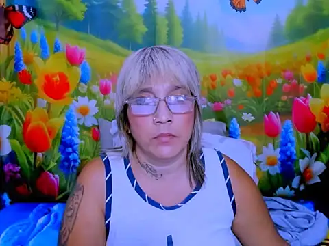 indianroxy – Live XXX-chat