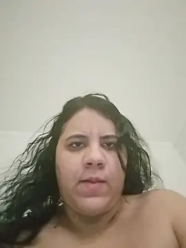 XXX chat uživo modela Mari29patty