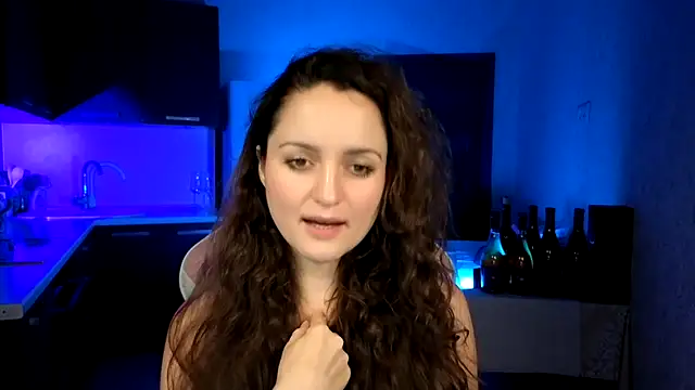 دردشة Cerann1 الجنسية المباشرة