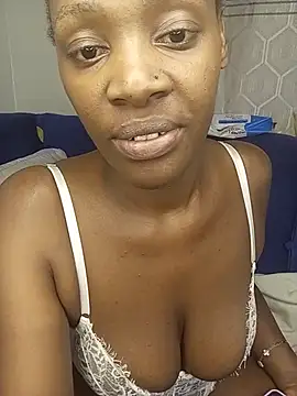 Chat +18 de phatassmatic ao vivo
