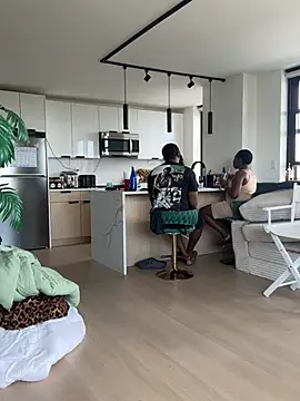 دردشة juicesowet الجنسية المباشرة