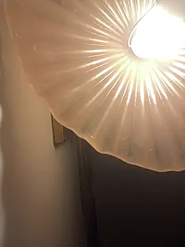 XXX chat uživo modela 4n4l1zz4m1