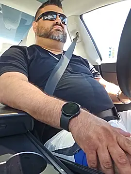 Roddog18 Chat XXX in diretta
