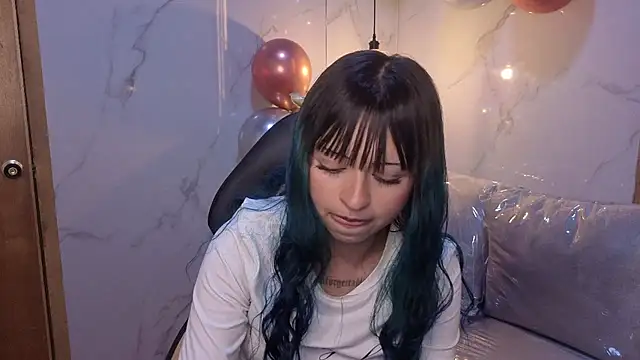 _ceeleste_cute_ – Naživo XXX chat