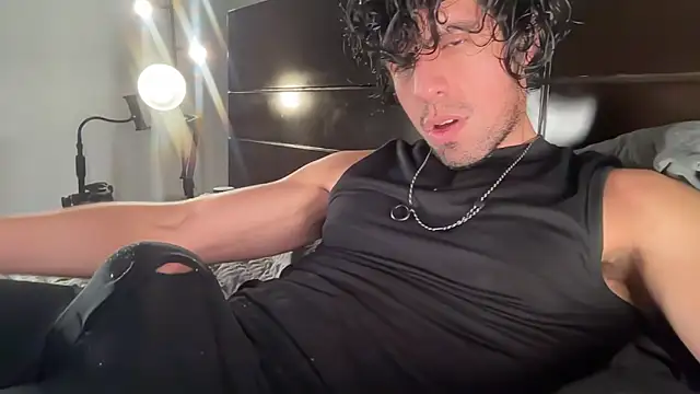 beranco19 – Naživo XXX chat