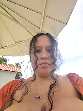 XXX chat uživo modela You-sexy-starr
