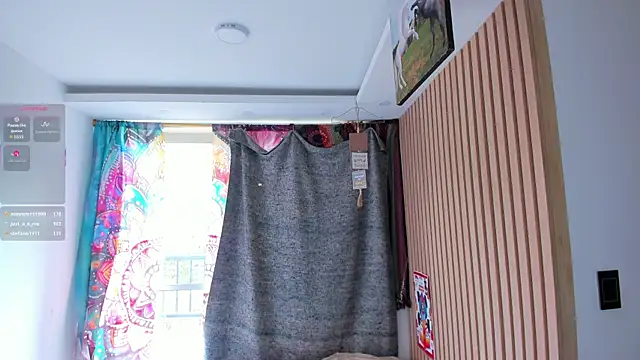 orionblaze69_のライブXXXチャット