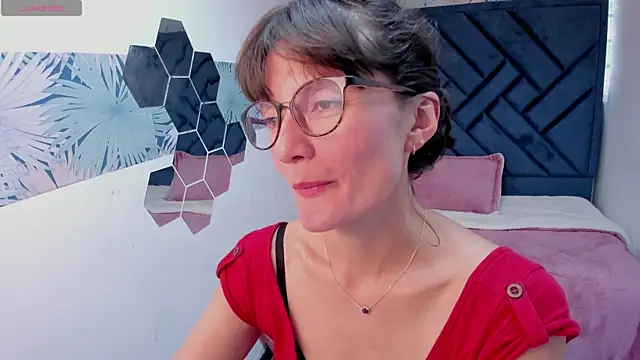 Valery_More__n Live XXX chat