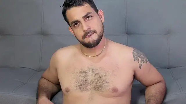 david_oliveira 现场XXX聊天