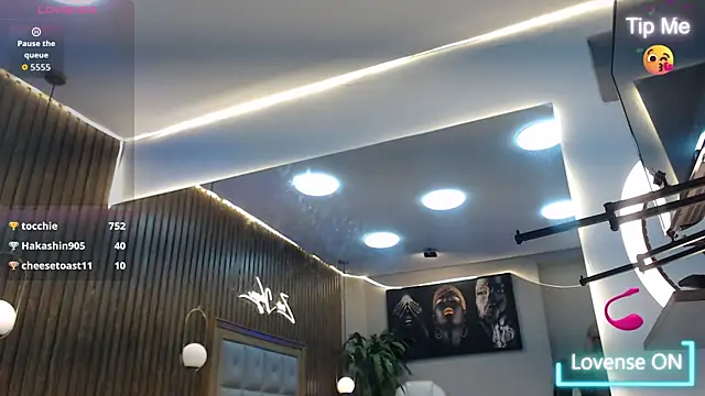 Онлайн чат XXX Colby_driscoll