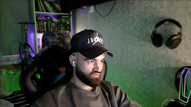 Онлайн ча т XXX _Serious_Man