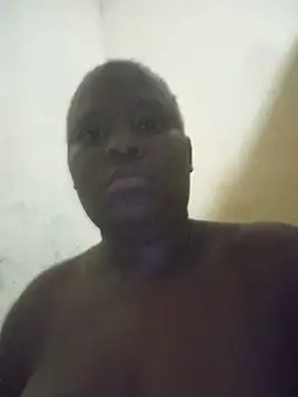 XXX chat uživo modela princess334
