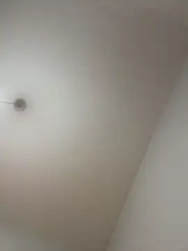 Chat XXX ao vivo de Morenacarioca3