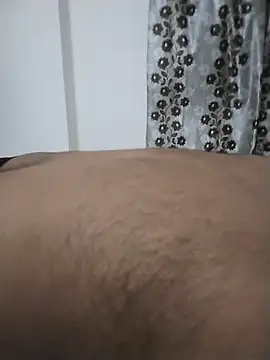 แชท XXX สดของ neha_singh0