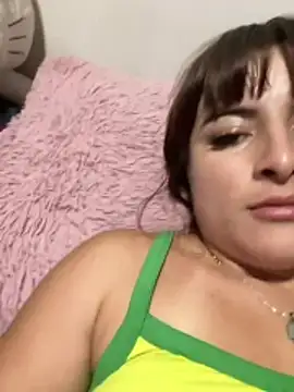 XXX chat uživo modela Liah_ferrer